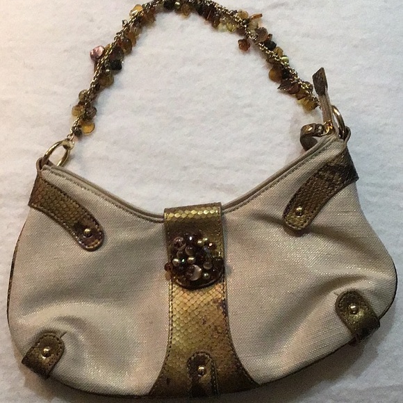 Adrienne Vittadini Handbags - Purse